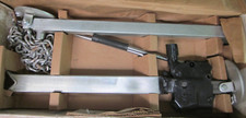 camper jacks for sale camper jacks for sale Morgantown