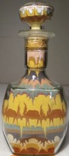 Exceptional sand art for sale  New York