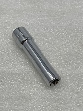 Hand tools 44958 for sale  Woodruff