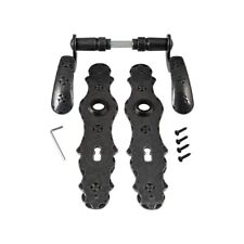 Türdrücker antik türgriff gebraucht kaufen  Freilassing