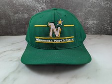 Vintage minnesota north for sale  Fargo