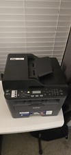 Brother monochrome laser for sale  Woodbridge