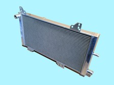 Ford escort rs1 for sale Ford escort rs1 for sale  NOTTINGHAM