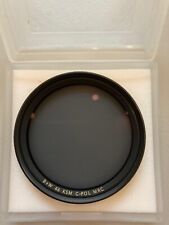 46mm ksm pol gebraucht kaufen  Oldenburg (Oldenburg)