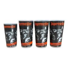 Jägermeister becher festival gebraucht kaufen  Reichenberg
