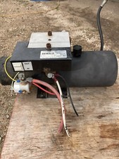 Dewald fluid power for sale  Mission