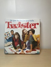 Vintage 1998 twister for sale  Broken Arrow