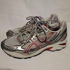 Asics 2150 igs for sale  Bethany