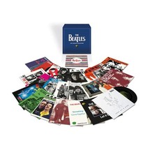 Singles collection beatles for sale  STOURBRIDGE