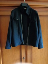 Este blouson marine d'occasion Este blouson marine d'occasion  Bruz