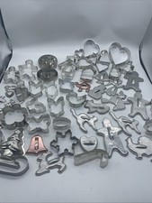 Huge lot vintage for sale  Tempe
