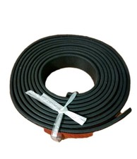 Neoprene adhesive rubber for sale Neoprene adhesive rubber for sale  San Antonio