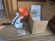 Vintage spong countertop for sale  KING'S LYNN