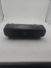Peça de reposição HP Officejet Pro 8600 duplexer CM751-60180 marrom comprar usado  Enviando para Brazil