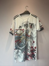 Stussy japan shirt for sale  KINROSS