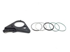 Brake stay 2013 for sale  Parkersburg