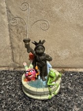 Muppet vision miss usato  Spedire a Italy