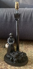 Jeanne rynhart irish for sale  CHELMSFORD