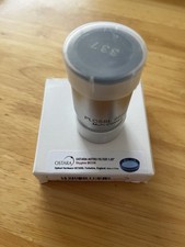 25mm multi coated for sale  WARMINSTER