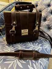 Vintage sacar camera for sale  NOTTINGHAM