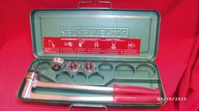 New rothenberger tube for sale  Fallentimber