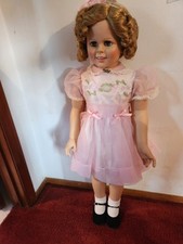 Vintage shirley temple for sale  Kissimmee