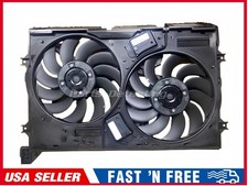 Motor de ventilador de refrigeração do radiador para 2004-2013 Bentley Continental GT Flying Spur comprar usado Motor de ventilador de refrigeração do radiador para 2004-2013 Bentley Continental GT Flying Spur comprar usado  Enviando para Brazil