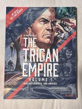 Rise fall trigan for sale Rise fall trigan for sale  ABERDARE