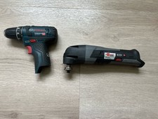 wurth master gebraucht kaufen wurth master gebraucht kaufen Affing