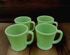 Vintage 1951 set for sale  Columbia