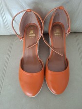 Next forever comfort for sale  COLCHESTER