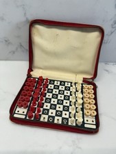 Pepys series travel for sale  CHELMSFORD