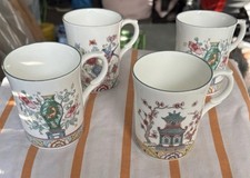 Kingsbury staffordshire fine for sale  TORQUAY