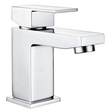 Bathroom sink taps for sale  COVENTRY