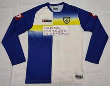 Maglia calcio vintage usato  Roma