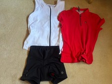 Cep top damen gebraucht kaufen  München