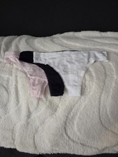 Damen string tanga gebraucht kaufen  Berlin