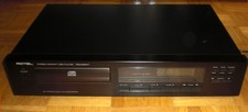 Rotel rcd 945ax gebraucht kaufen  Deutschland