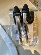 Campagnolo athena ergopower for sale  EASTBOURNE
