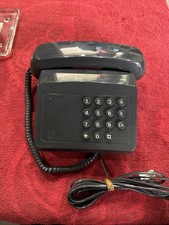 Vintage retro tribune for sale  SHEFFIELD