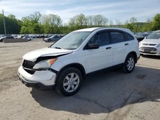 Driver left tail for sale  Binghamton