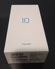 Smartphone honor 64gb usato  Augusta