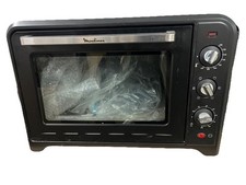 Moulinex steel ptimo gebraucht kaufen  Rengsdorf