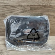NOVO, Crossover dos alto-falantes componente de áudio automotivo bidirecional JBL GTO609C comprar usado NOVO, Crossover dos alto-falantes componente de áudio automotivo bidirecional JBL GTO609C comprar usado  Enviando para Brazil