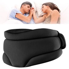 Slumberzen anti snoring for sale Slumberzen anti snoring for sale  WEST BROMWICH
