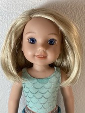 American girl wellie for sale  Caldwell