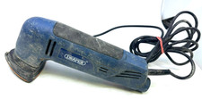 Draper orbital oscillating for sale  BIRMINGHAM
