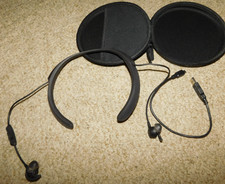 Bose quiet control for sale  Chicago