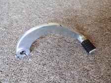 Suzuki gsx750f gsx600f for sale  SOUTHAMPTON