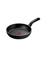 Bratpfanne 28cm tefal gebraucht kaufen Bratpfanne 28cm tefal gebraucht kaufen  Bergneustadt